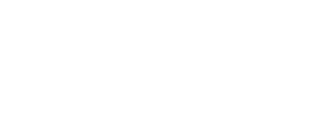 Thomas Kay Photography